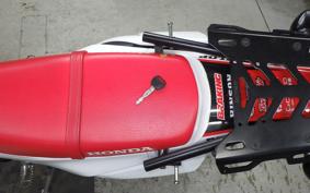 HONDA CRF250L MD38