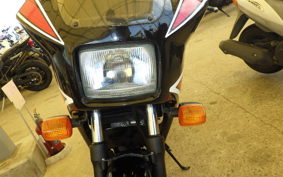 HONDA VT250FC MC08