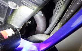 YAMAHA YZF-R1 2001