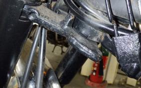 YAMAHA YB-1 Gen.2 UA05J