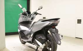 HONDA PCX125 JK05