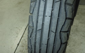 KAWASAKI ESTRELLA RS 2014 BJ250A