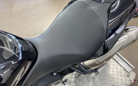TRIUMPH SPEED TRIPLE 2012 TPN105