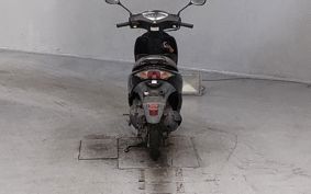 HONDA DIO AF68