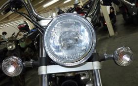 YAMAHA DRAGSTAR 250 2019 VG02J