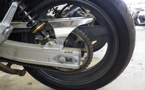 HONDA CB400SF 1992 NC31