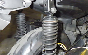 YAMAHA X-MAX 250 A SG42J