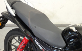 HONDA CBF125R PJJN