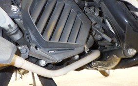 HONDA BENLY 50 AA05