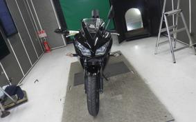 HONDA CBR250R GEN 3 MC41