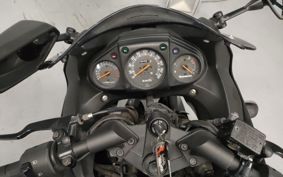 KAWASAKI NINJA250R EX250K