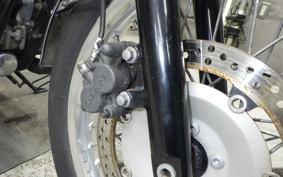 KAWASAKI W650 2000 EJ650A
