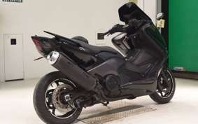 YAMAHA T-MAX 530 2013