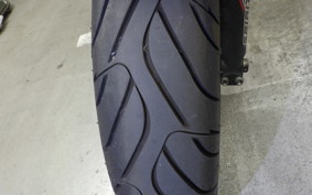 HONDA CB400SF VTEC 2020 NC42