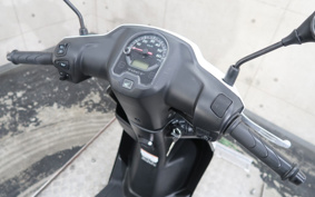 HONDA  TACT  BASIC  AF79