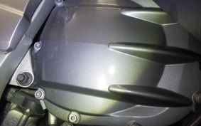YAMAHA FJR1300 AS 2007