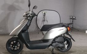 YAMAHA JOG AY01