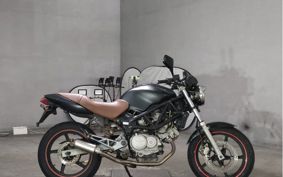 HONDA VTR 250 MC33