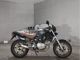 Фото Honda VTR 250 2002 с японского аукциона