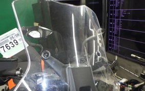 KTM 890 ADVENTURE	 2023