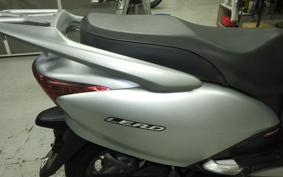 HONDA LEAD 110 JF19
