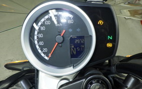 HONDA GB350S 2022 NC59