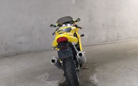 DUCATI SS1000DS V500AA