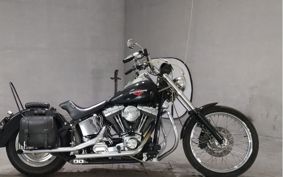 HARLEY FLSTF1450 1999 BMY
