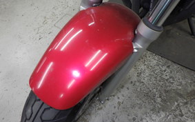 HONDA CB750 GEN 2 K 2024