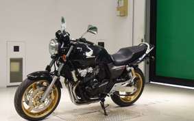 HONDA CB400SF VTEC Spec3 2004 NC39