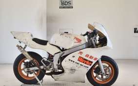 HONDA NSR50 GEN 1 AC10