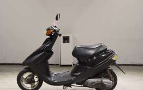 YAMAHA JOG Gen.2 3YJ