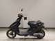 Фото Yamaha JOG Gen.2 с японского аукциона