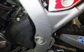 HONDA CRF250L 2001 MD47