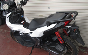 HONDA ADV150 KF38