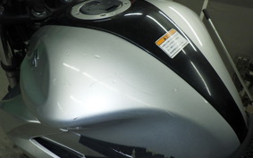 SUZUKI ｼﾞｸｻｰ150 ED13N