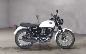 KAWASAKI W175 BJ175A