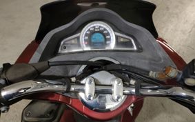 HONDA PCX125 JF56