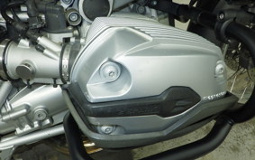 BMW R1200GS 2005