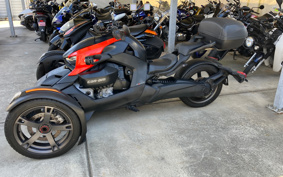 OTHER KANNAMURYKER600 2022 2FF