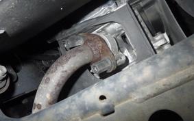 YAMAHA CYGNUS 125 XSR 2 SE44J