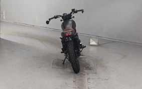 OTHER  MAT SA BUS 250 ..