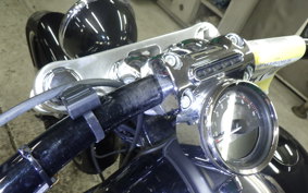 HARLEY FXSB1690 2016