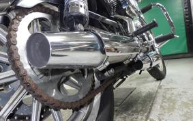 HARLEY XL1200S 2002