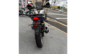 SYM NH T 200 ...