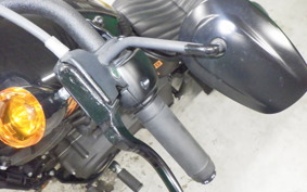 HARLEY FXBBS1870 2023