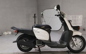 YAMAHA NEWS GEAR UA07J