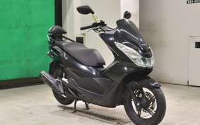 HONDA PCX 150 2021 KF18