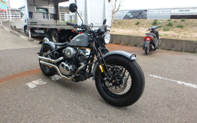 OTHER THUNDER 250 ...