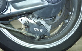 BMW K1300GT 2010